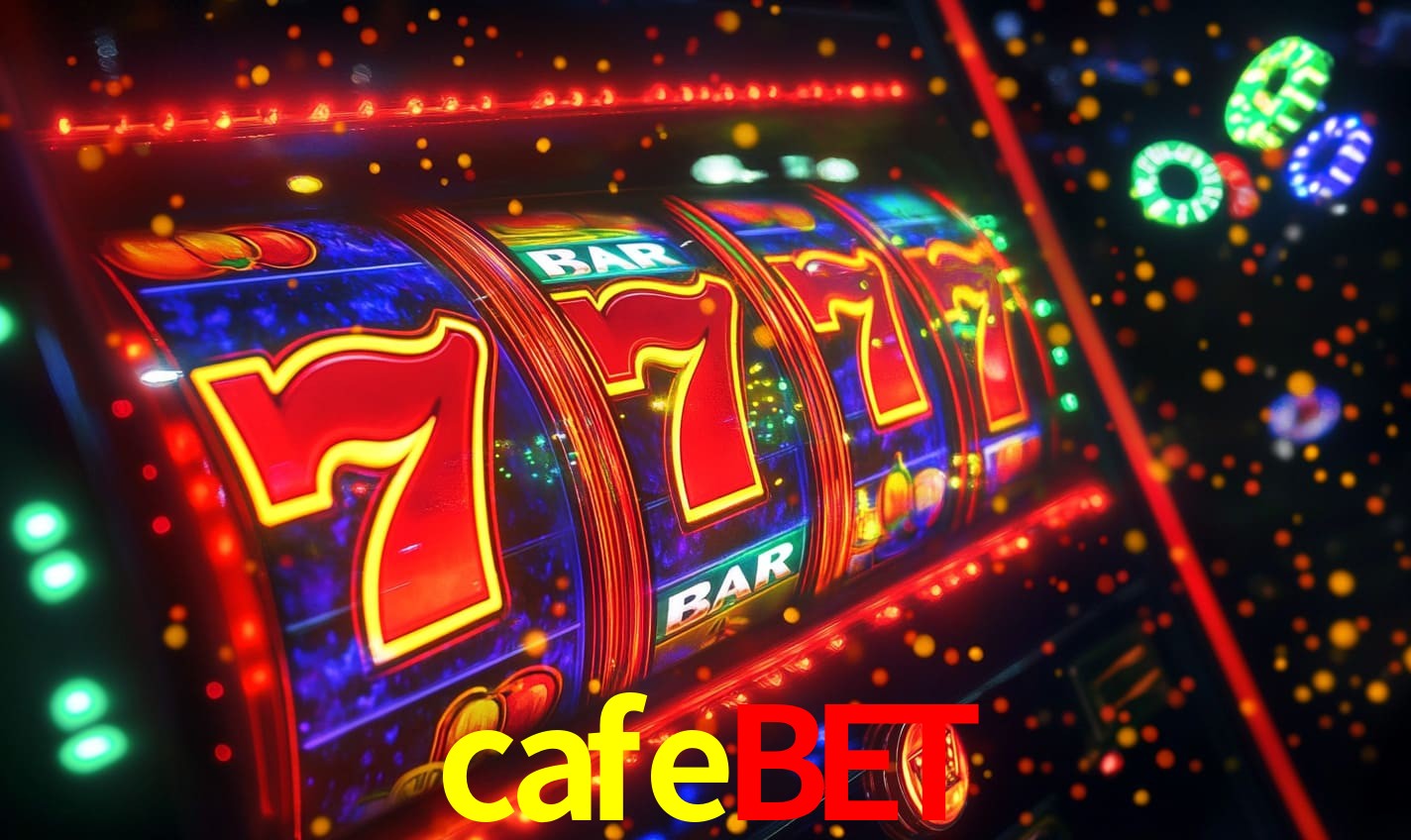 cafebet,cafebet.com