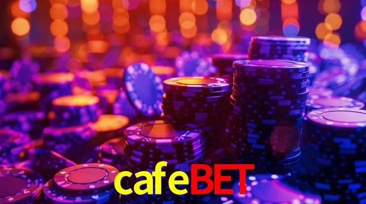 cafebet,cafebet.com