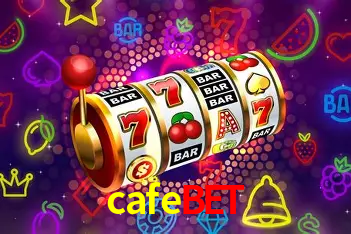 Explorando a Categoria de Eventos em Apostas na cafebet