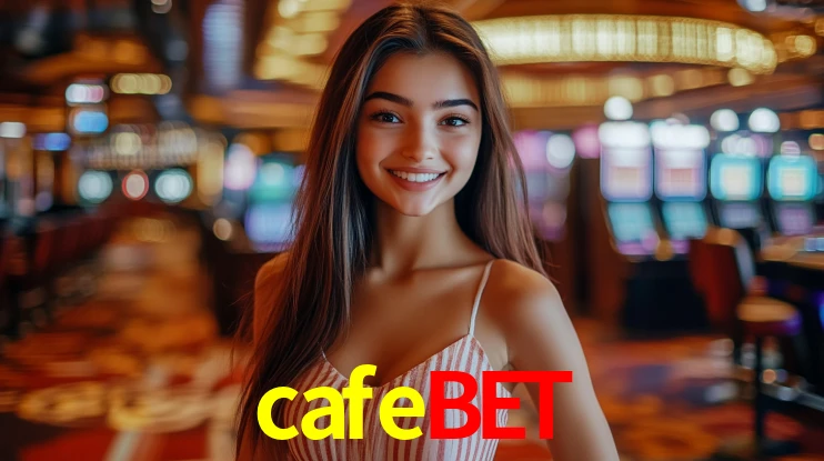 cafebet