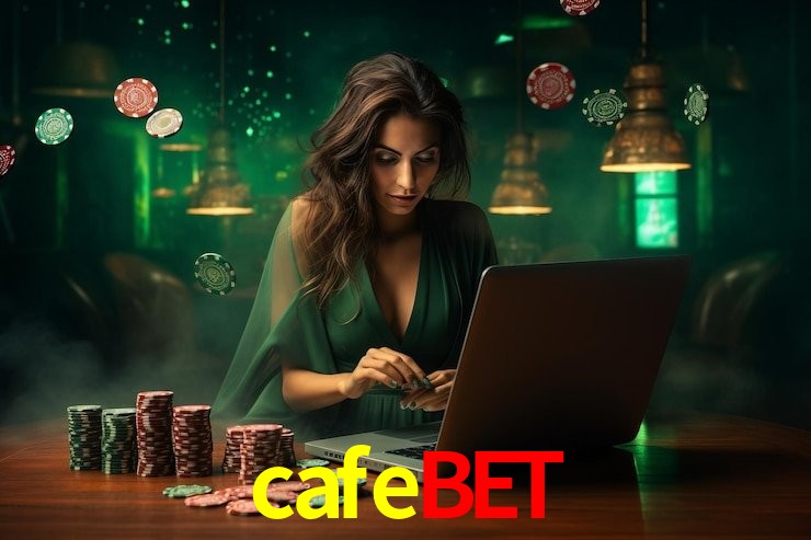 cafebet bet