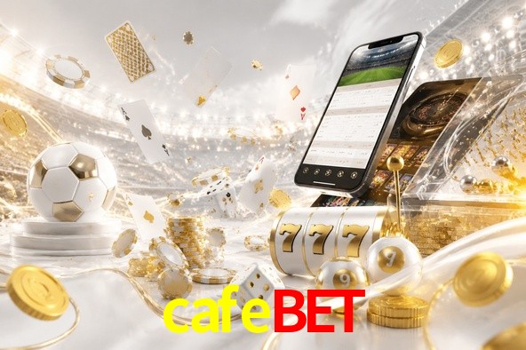 Basketball Betting cafebet