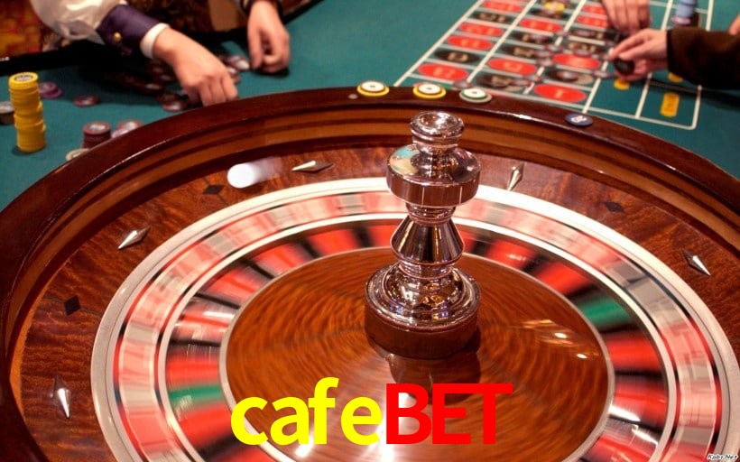 PIX Instantâneo cafebet