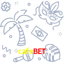 Apostas Esportivas na cafebet: Um Guia Completo
