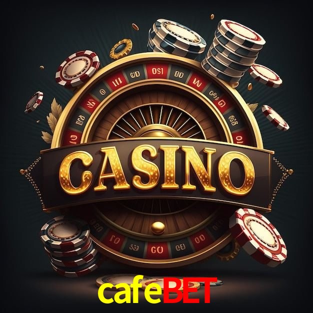 cafebet.com